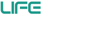 Lifestyle Change Logo